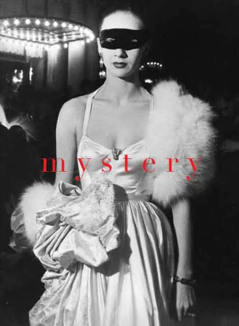 untitled-from-paris-after-midnight-1930.jpg!Large-Brassai--Fair-Use-MYSTERY.jpg