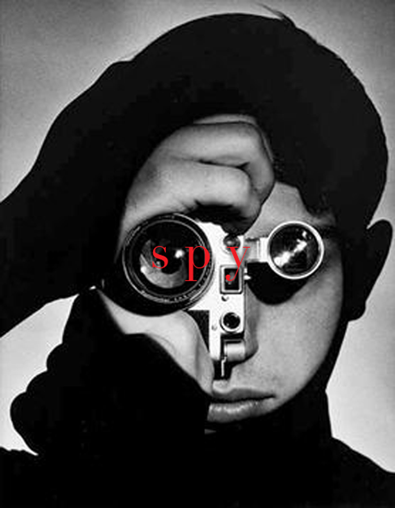 Feininger,_The_Photojournalist-Fair-use-SPY.jpg
