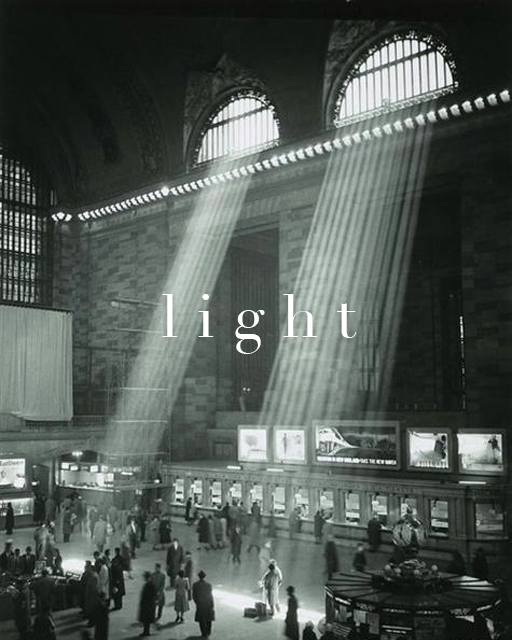 grand-central-station-new-york-city-1957.jpg!Large-Brassai--Fair-Use-LIGHT.jpg