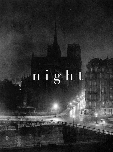 notre-dame-de-paris-1933.jpg!Large-Brassai--Fair-Use-NIGHT.jpg