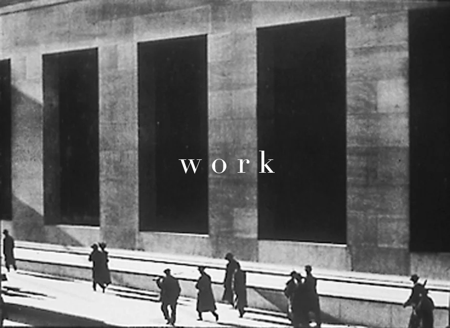 StrandWallStreet-PD-US-WORK.jpg