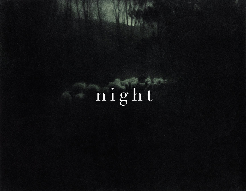 Edward_Steichen-Pastoral-NIGHT.jpg