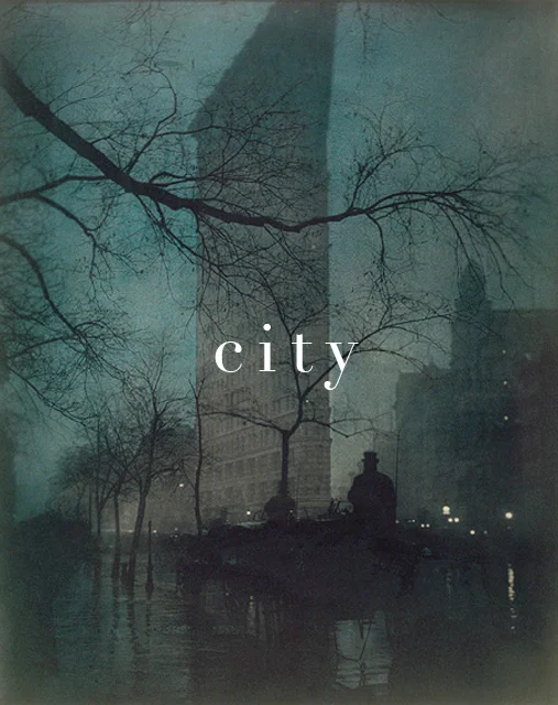 Steichen_flatiron-CITY.jpg