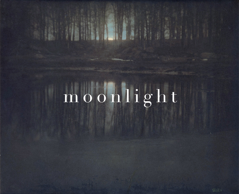 ThePondMoonlight-MOONLIGHT.jpg