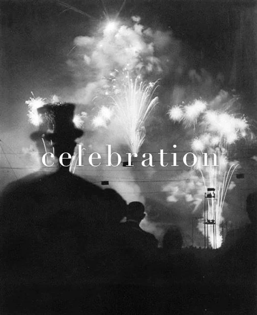 paris-de-nuit-1932.jpg!Large-Brassai--Fair-Use-CELEBRATION.jpg