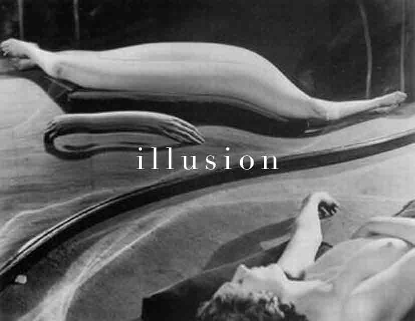 Kertesz_distortion_1933-Fair-use-ILLUSION.jpg