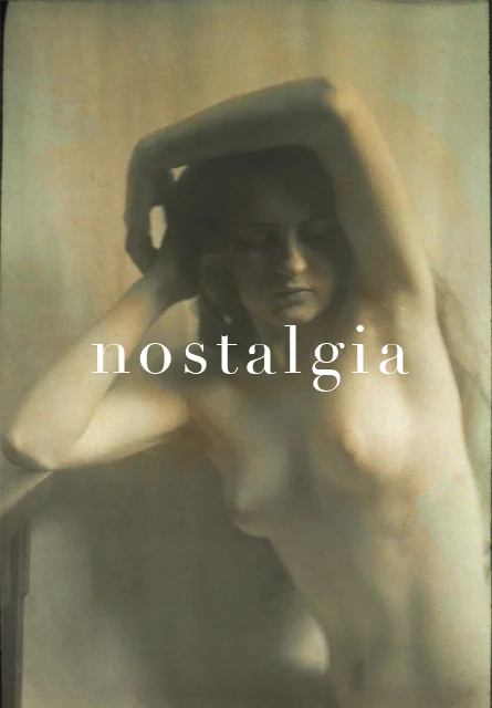 800px-Genthe_nude_edit-BEAUTY-NOSTALGIA.jpg