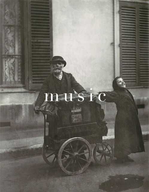 Eugène_Atget,_Street_Musicians,_1898–99-MUSIC.jpg