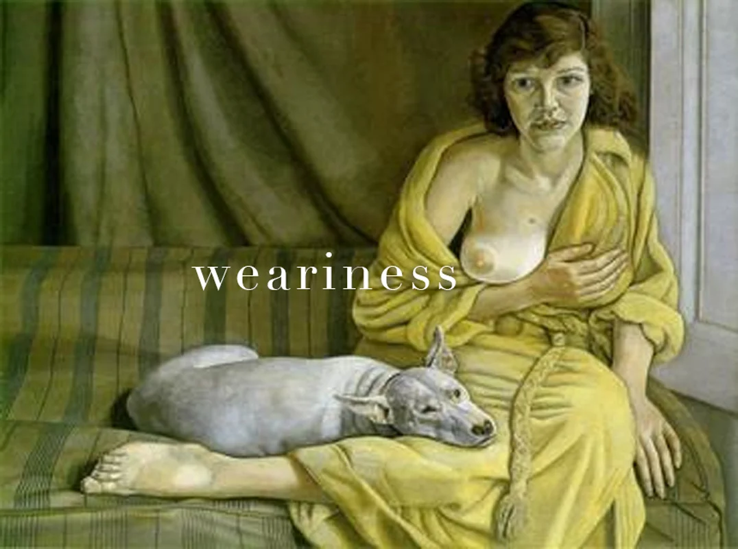Freud,_girl-white-dog-Fair-use-WEARINESS.jpg