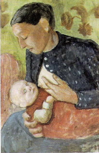 Modersohn-Becker,_Stillende_Mutter.jpg