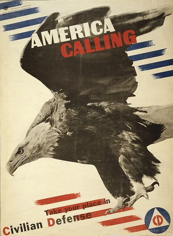 Herbert_Matter_World_War_II_poster.jpg