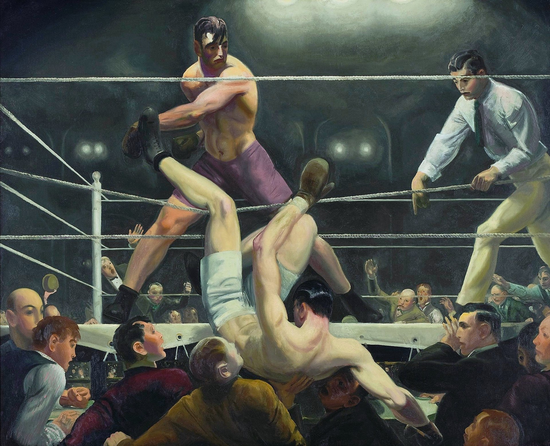 1920px-Bellows_George_Dempsey_and_Firpo_1924.jpg