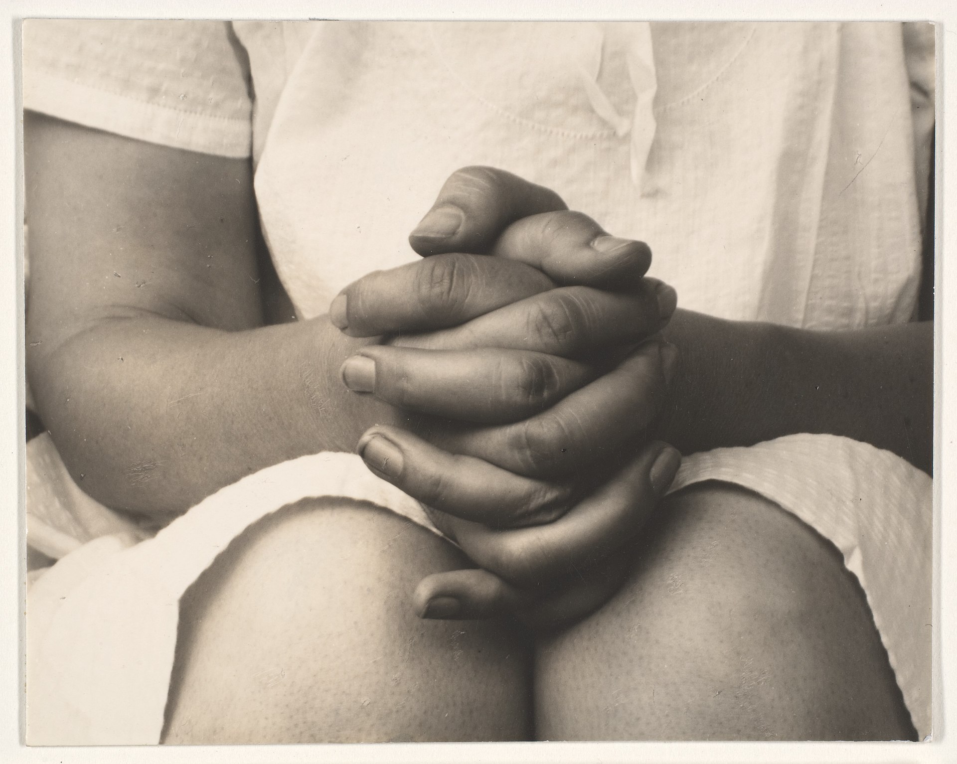 1920px--Margaret_Prosser's_Clasped_Hands_in_Lap-_MET_DP224381-CC0-ANXIETY.jpg