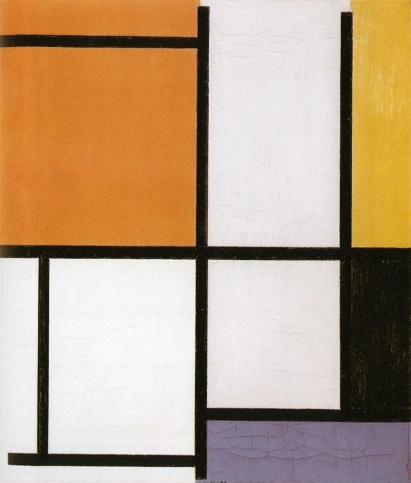 Mondrian,_Compositie_1921.jpg