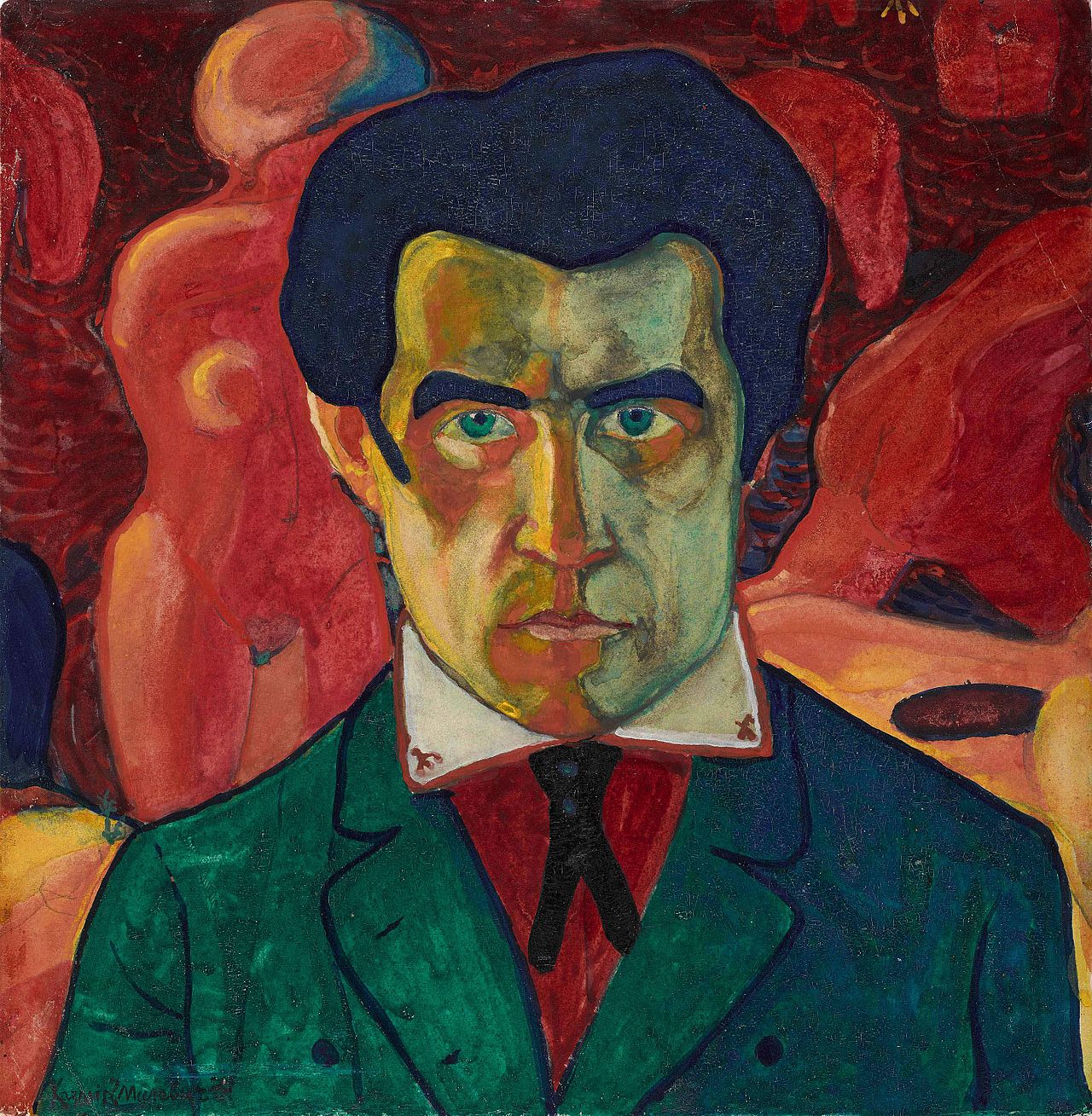 Self-Portrait_(1908_or_1910-1911)_(Kazimir_Malevich).jpg