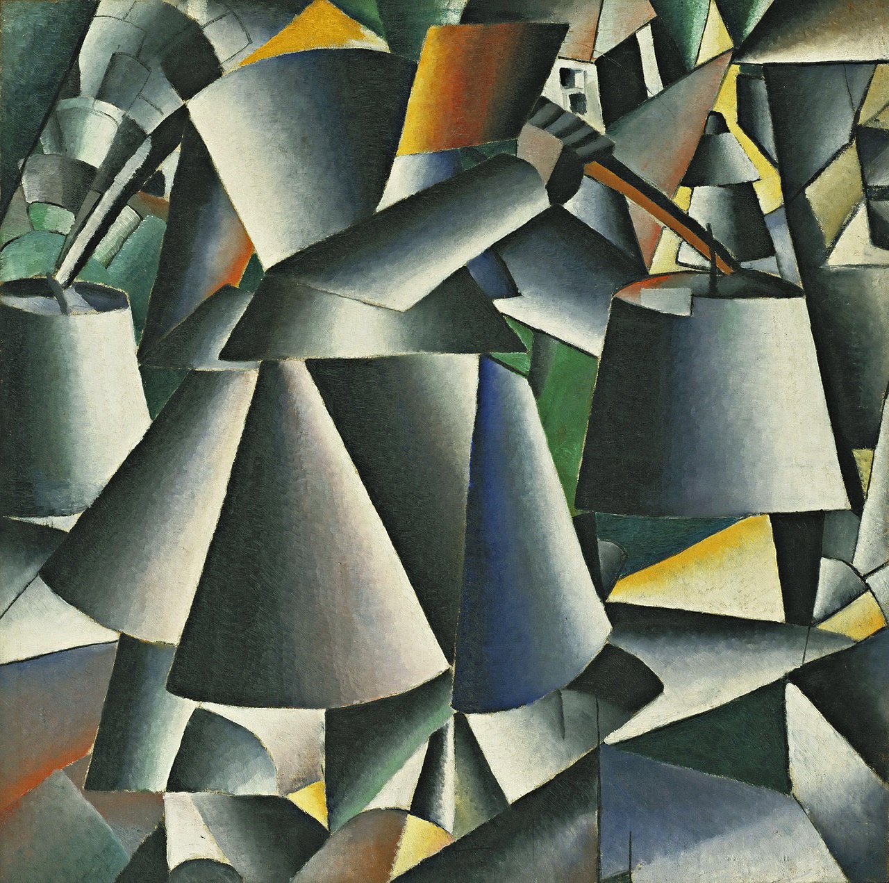 1280px-Woman_with_Pails_(Malevich,_1912).jpg