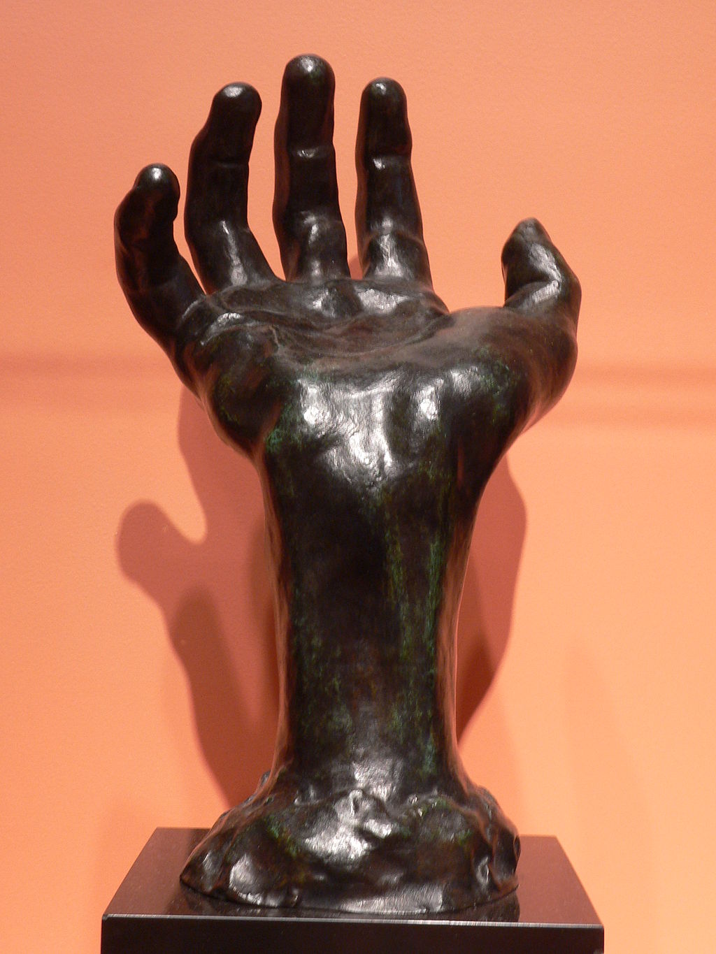 Rodin_right_hand_p1070062.jpg
