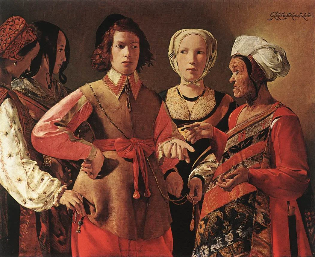 Georges_de_La_Tour_-_Fortune_Teller_-_WGA12336.jpg