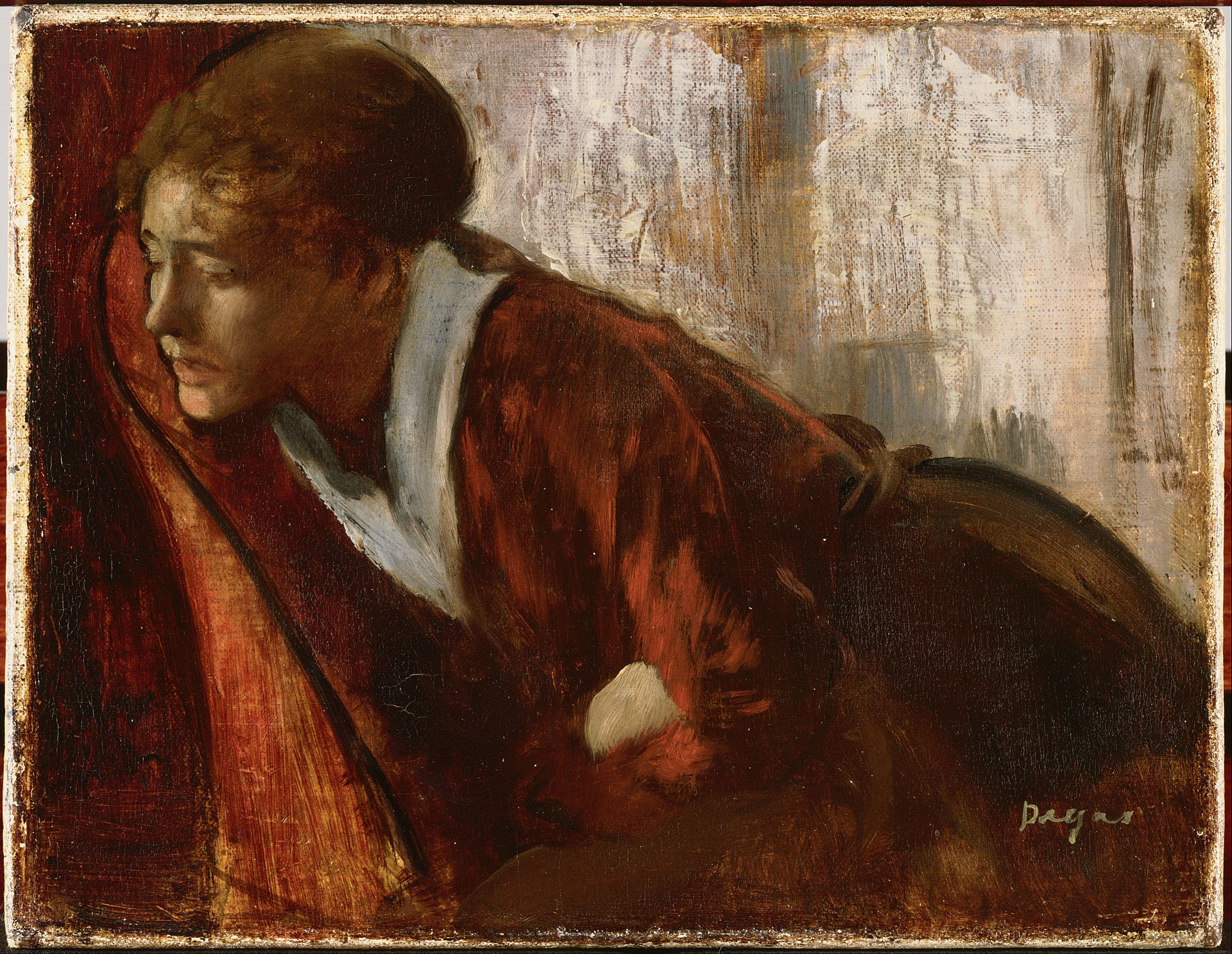 Edgar_Degas_-_Melancholy_-_Google_Art_Project.jpg