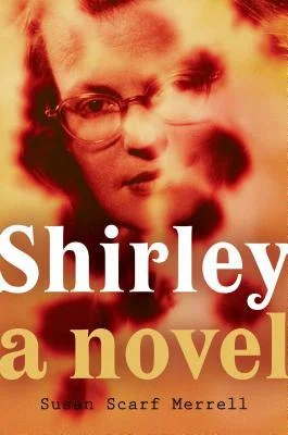 Shirley: a Novel