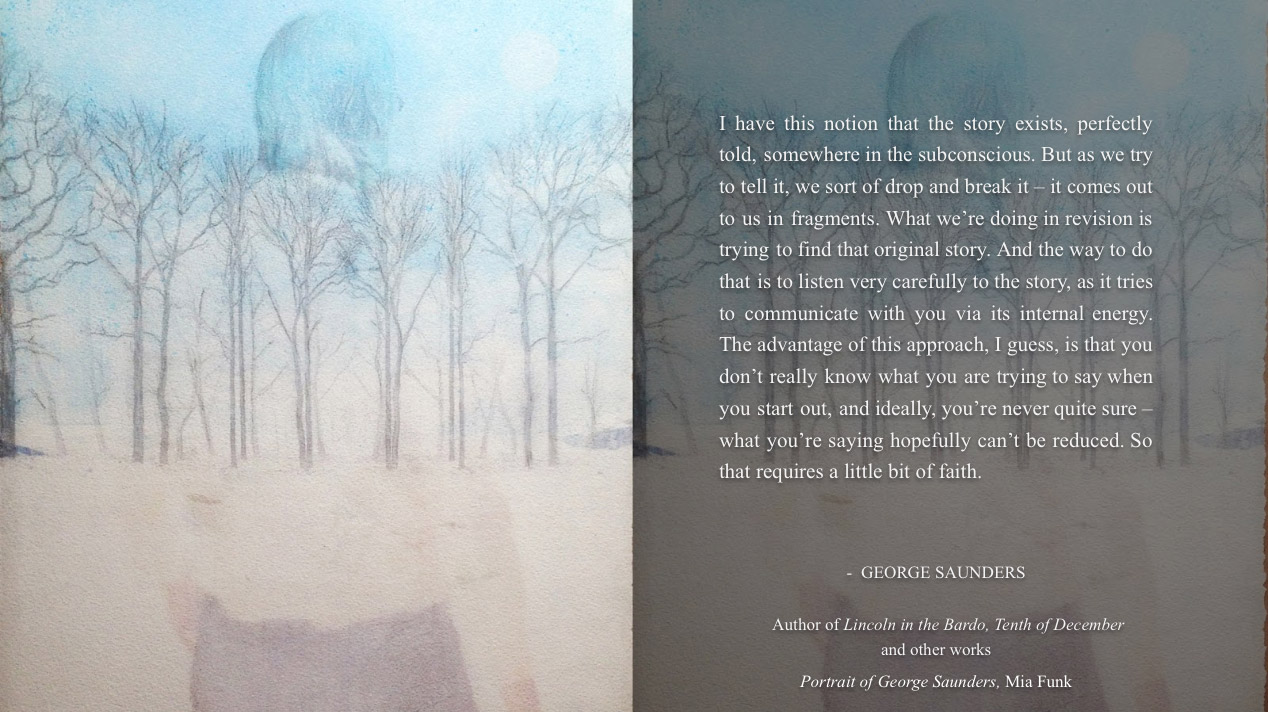 george-saunders-mia-funk-slide-2.jpg