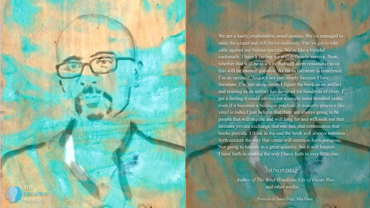 junot-diaz-mia-funk-slide.jpg