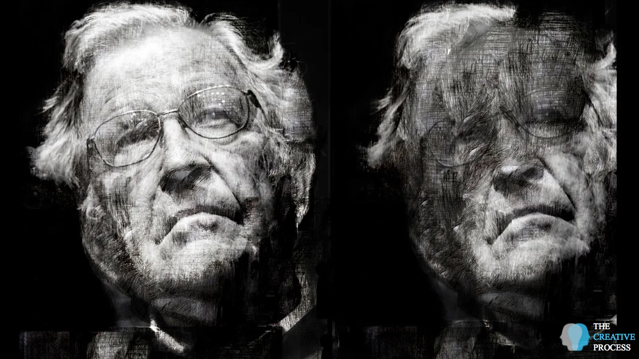 noam-chomsky-slide.jpg