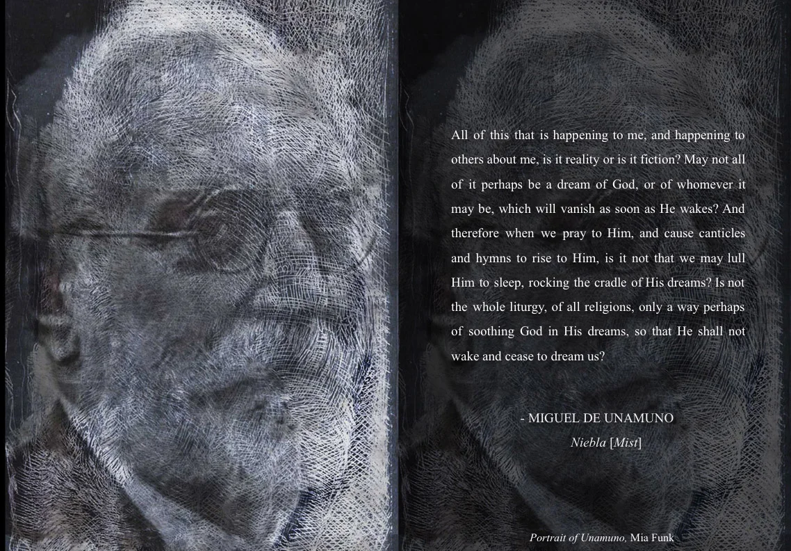 unamuno-mia-funk-slide.jpg