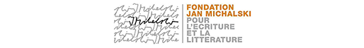 Fondation-Jan-Michalski-web-center.png