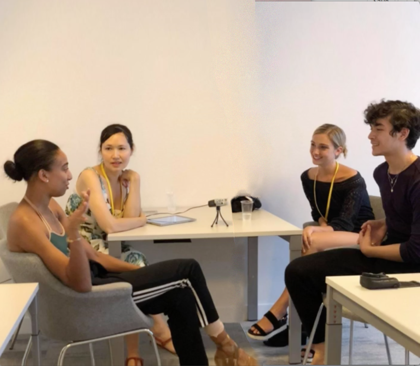 PNB ballet interview.png