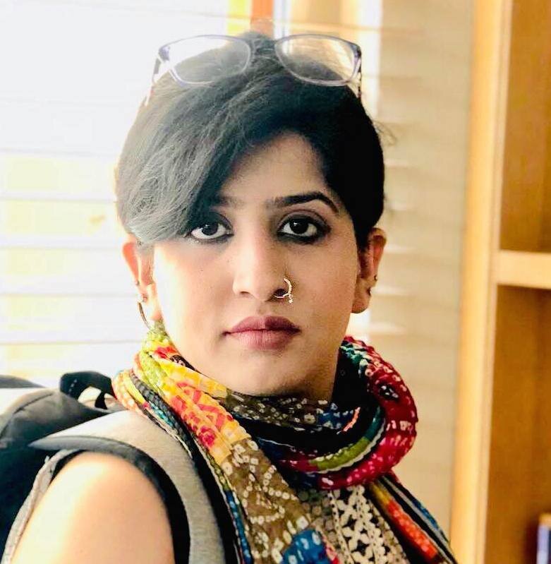 ramsha-ashraf copy.jpg