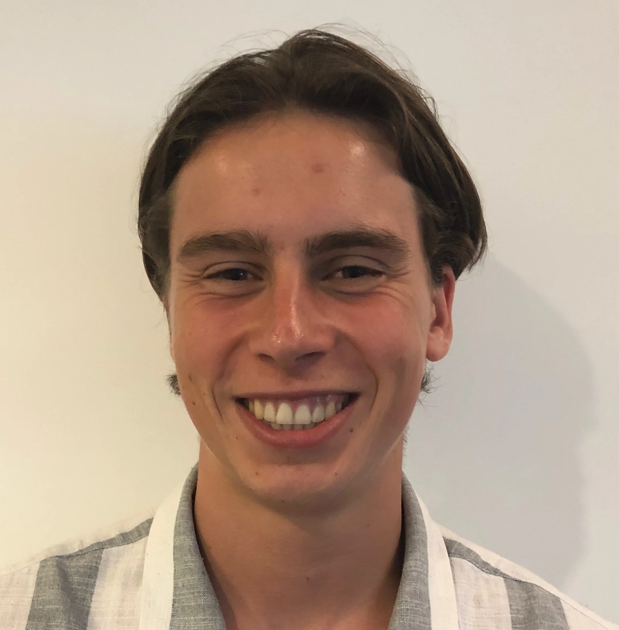 edward-checketts-sarah-lawrence copy.JPG