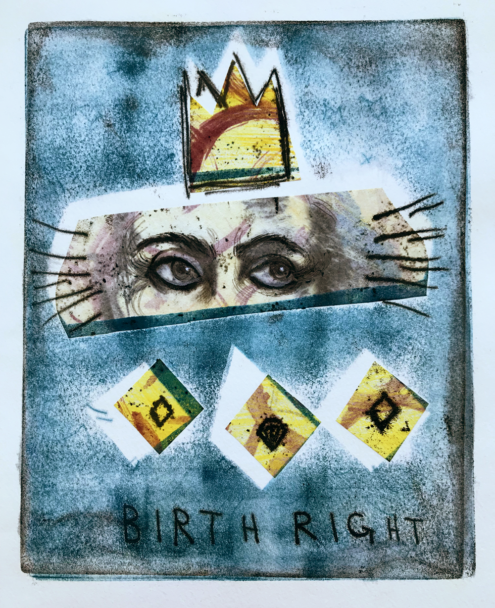 birthright-copy_orig.png