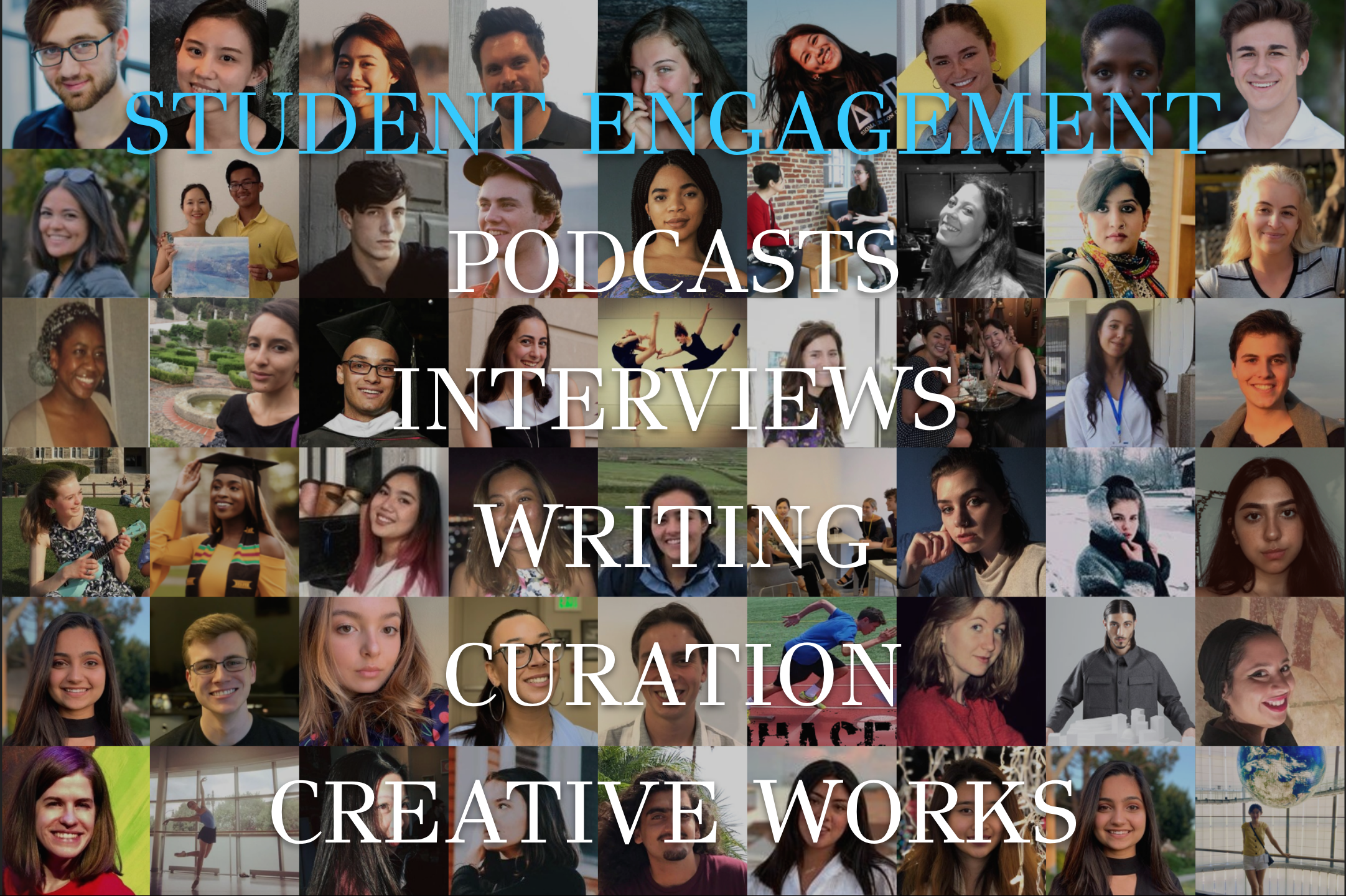 The-Creative-Process-Student-Engagement.png