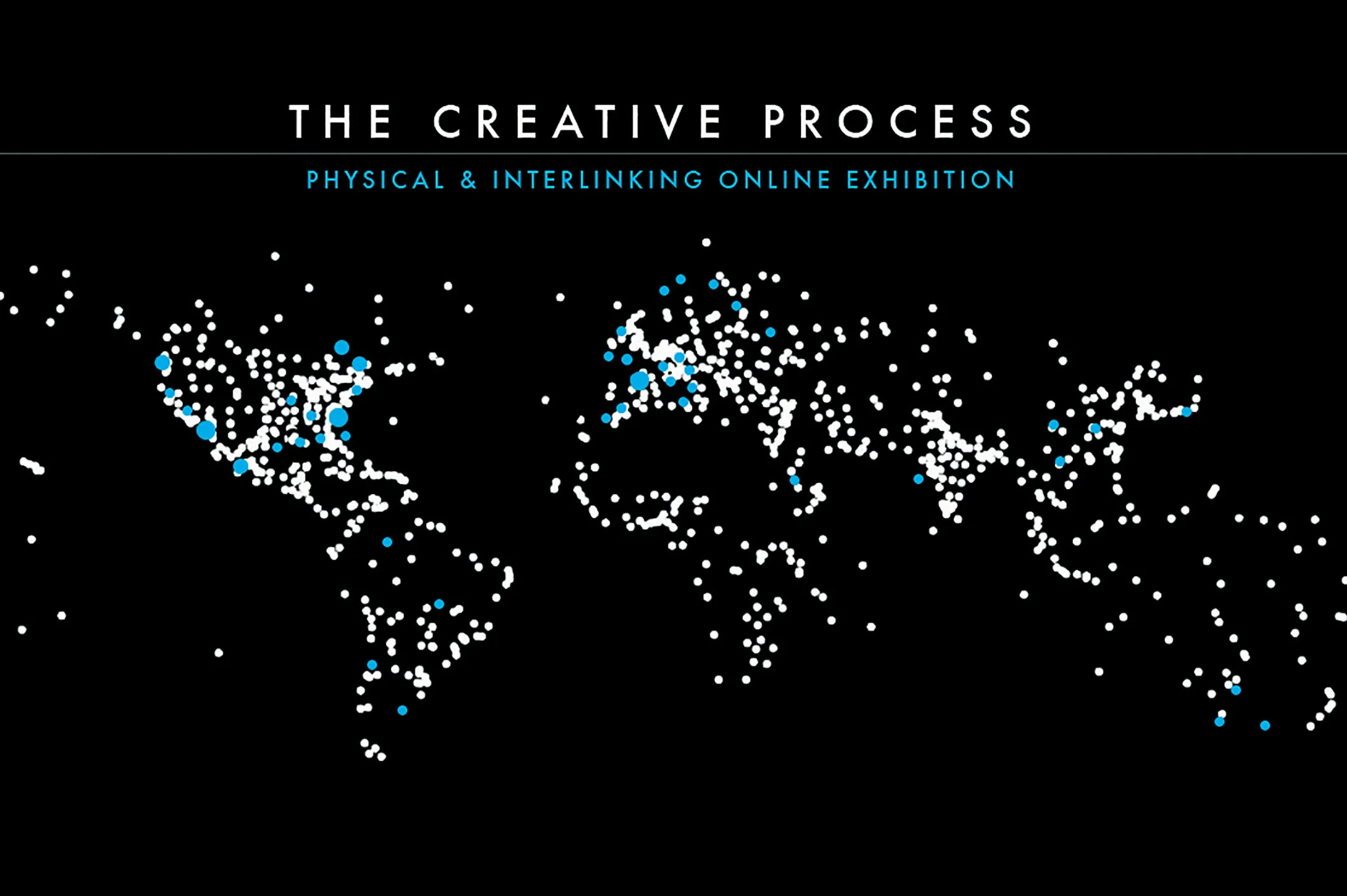 map-black-exhibitions-world-dark-more square.jpg