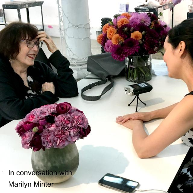 marilyn-minter-artist-the-creative-process-mia-funk-interview2.png