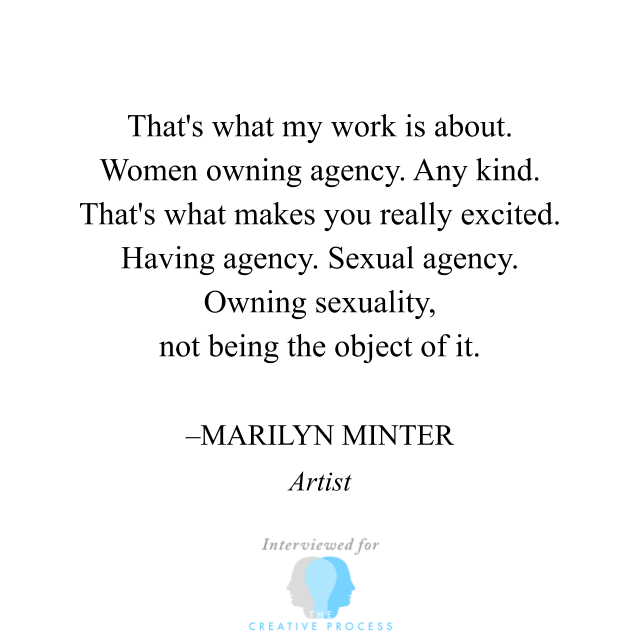 marilyn-minter-artist-the-creative-process-mia-funk-interview.png