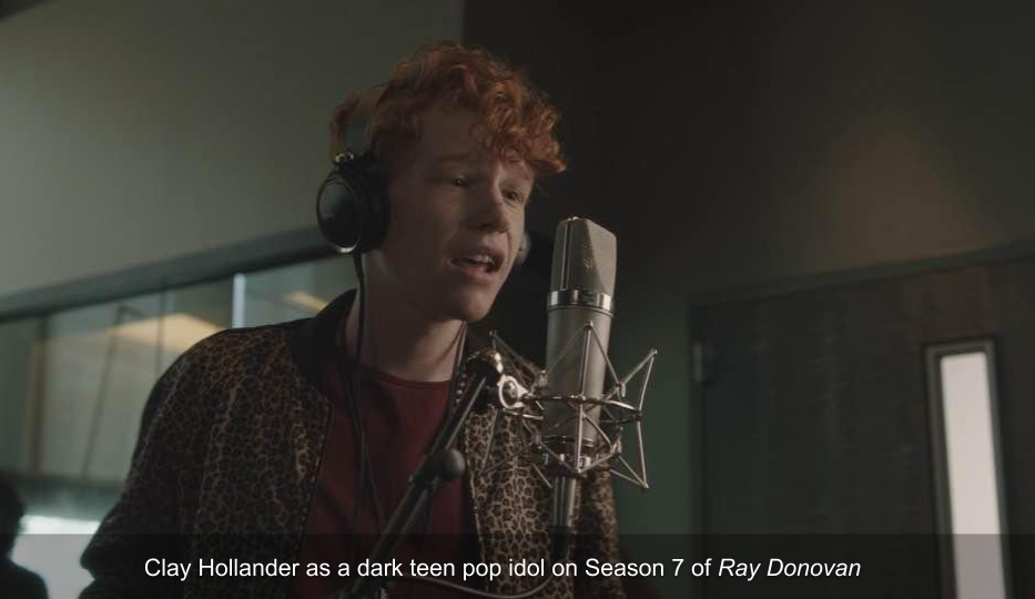 clay-hollander-ray-donovan.png