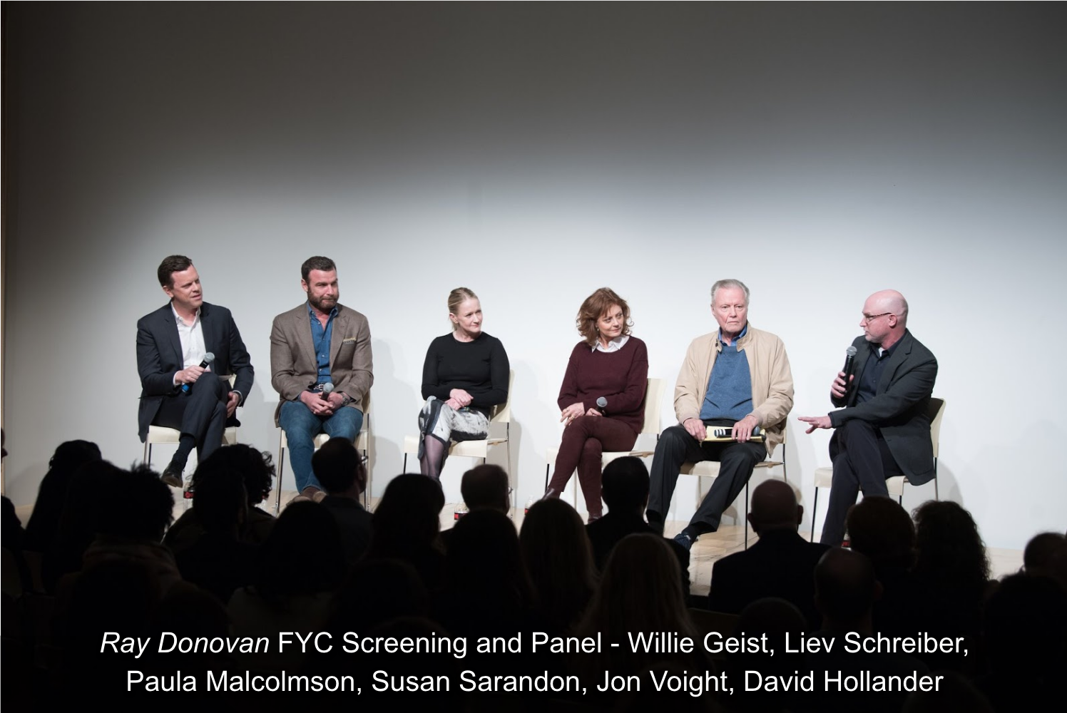 Ray-Donovan-FYC-Screening&Panel.png