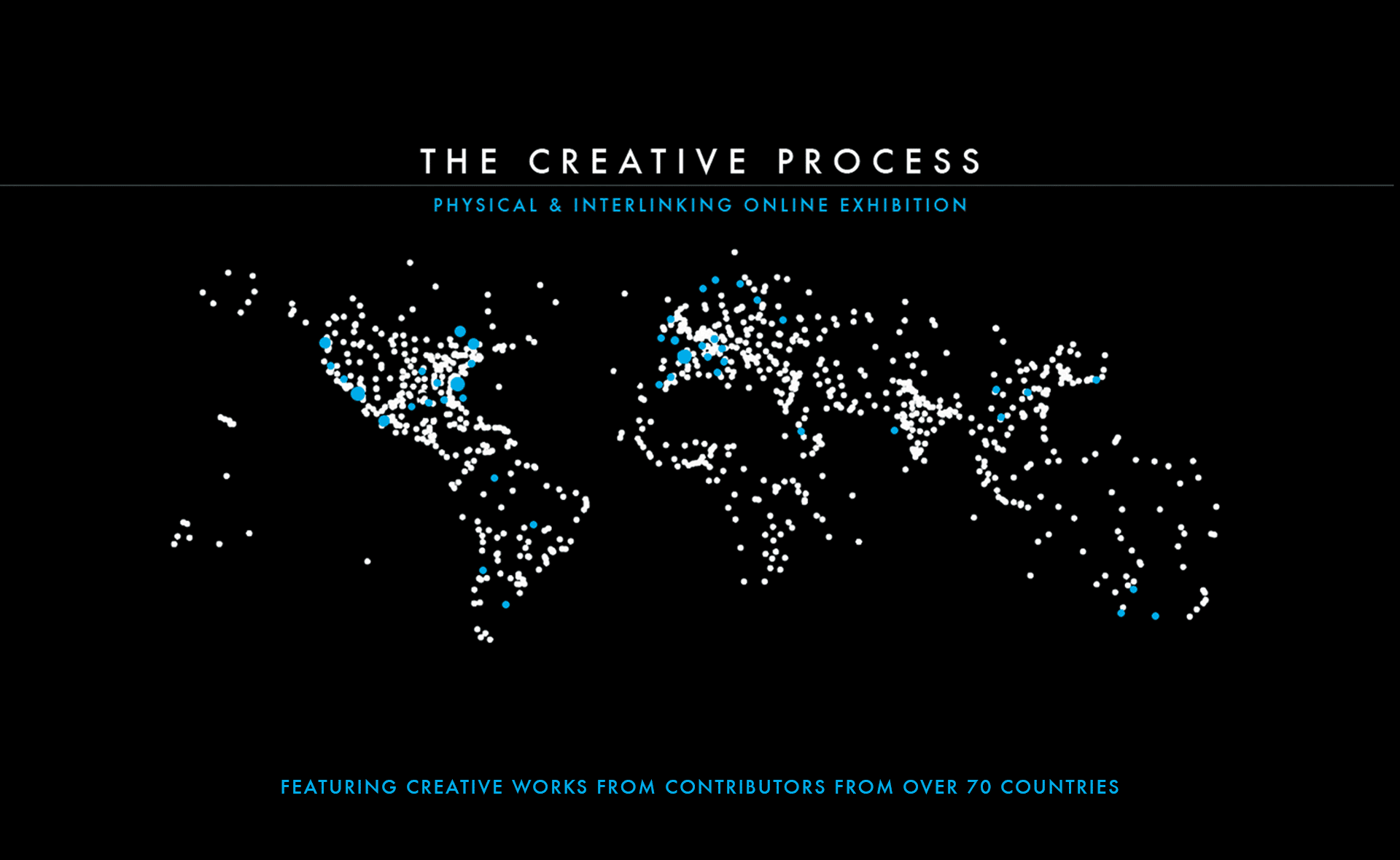 the-creative-process-map-home.png