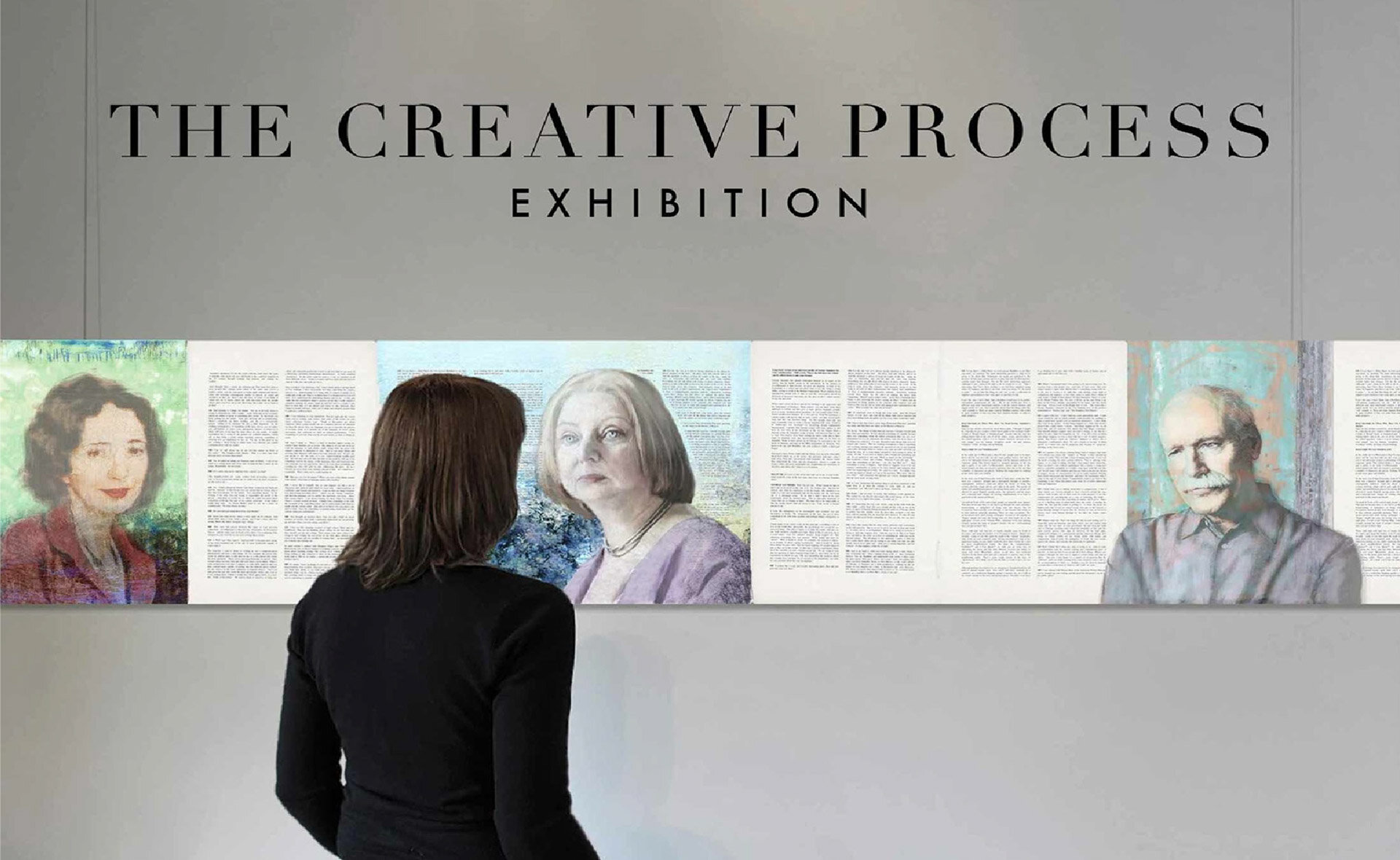 the-creative-process-exhibition-joyce-carol-oates-hilary-mantel.jpg