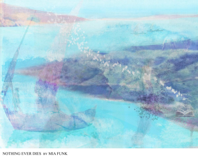 Nothing Ever Dies: Race &amp; Resistance with VIET THANH NGUYEN - Highlights