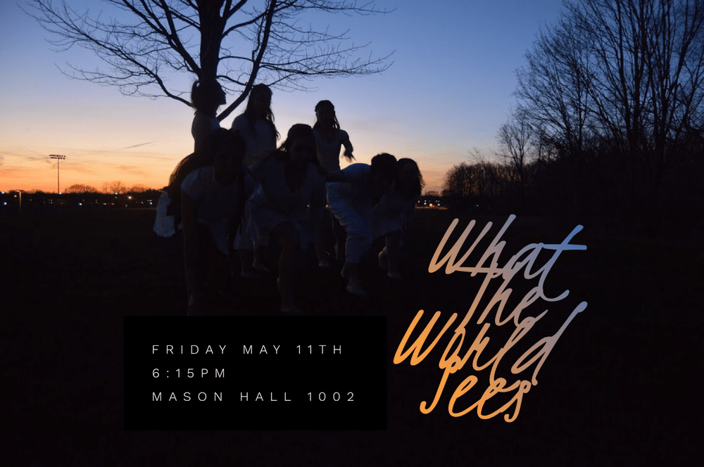 What The World Sees Flyer.PNG