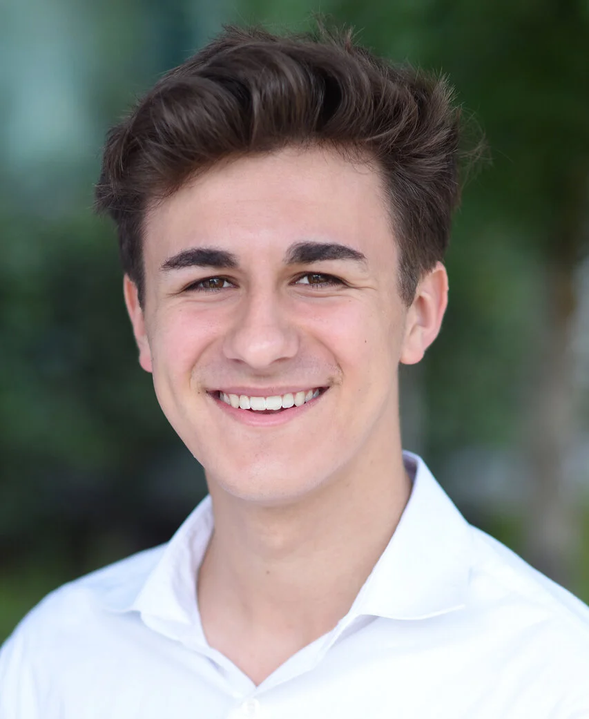 Collaborating Curator · UC Berkeley · Dane Kendall Reeb