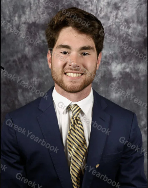 Young Writers and Artists Curator &amp; Podcaster · University of Colorado-Boulder · Brett Sklare