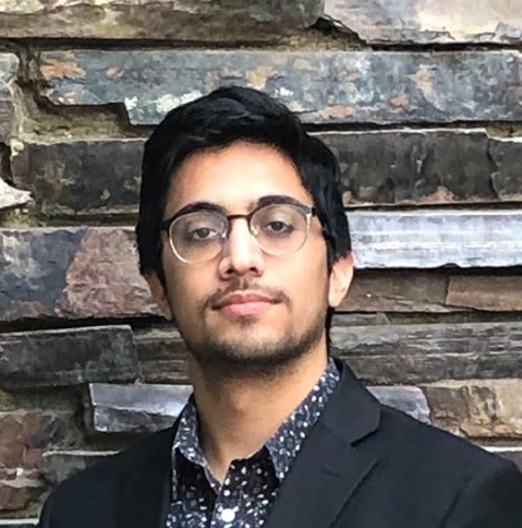 daniel-soroudi-uc-irvine copy.png