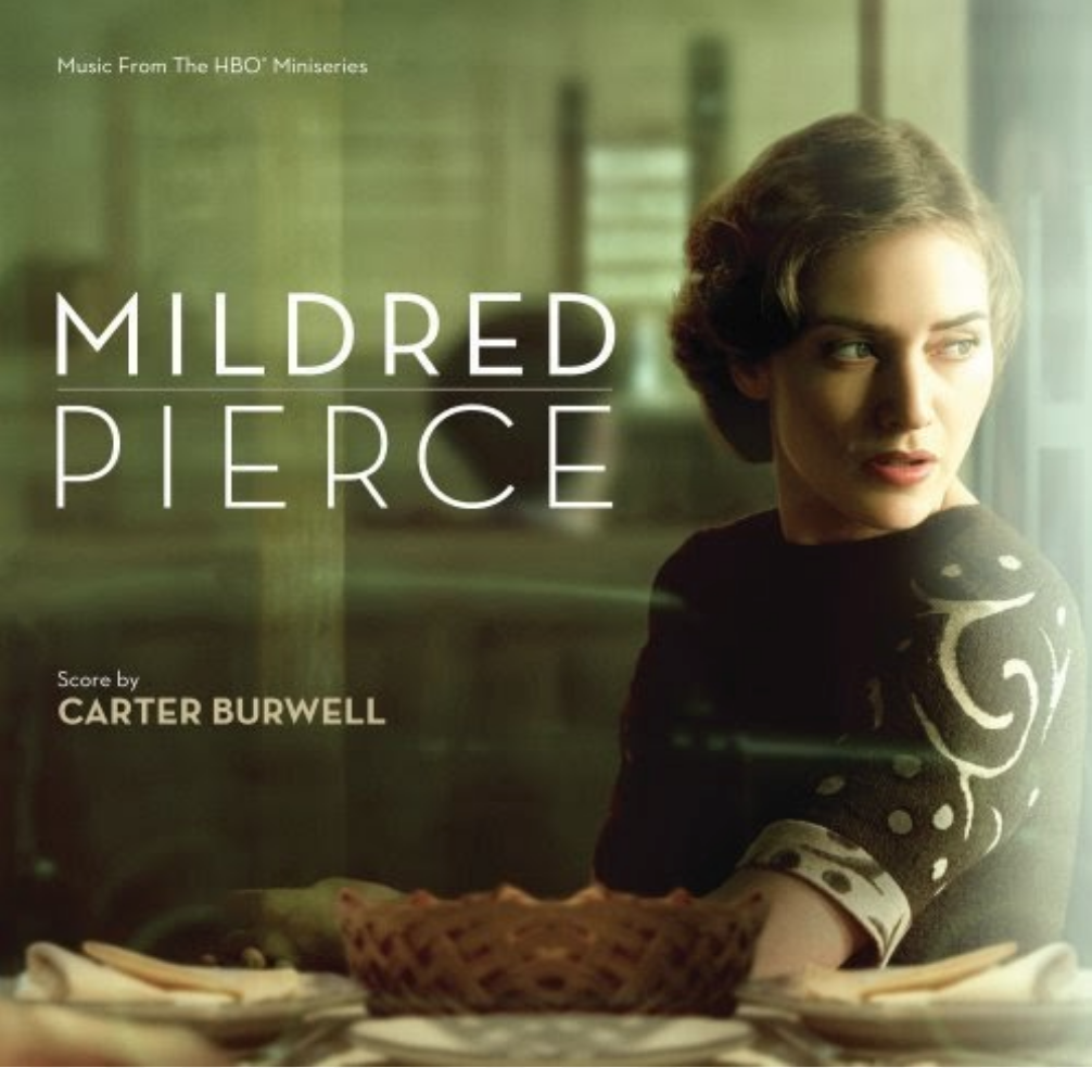 the-creative-process-carter-burwell-mildred-pierce-film-kate-winslet.png