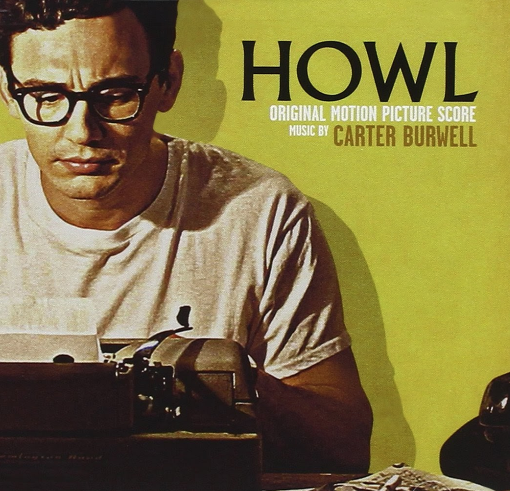 the-creative-process-carter-burwell-howl-film-james-franco.png