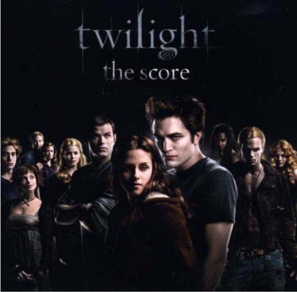 the-creative-process-carter-burwell-twilight-film-Kristen-Stewart-Robert-Pattinson.png