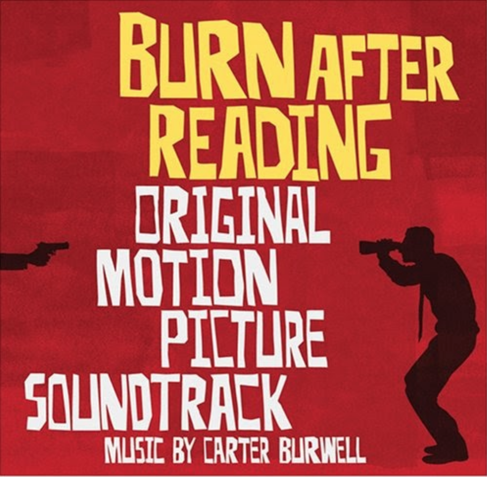 the-creative-process-carter-burwell-burn-after-reading-film-coen-brothers.png